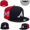 A Branrs - comprar online