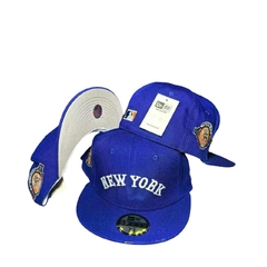 NewYork Blue - comprar online
