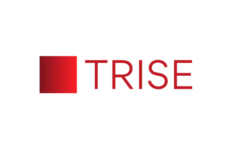TriSe