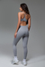 LEGGING ULTIMATE - STEEL na internet