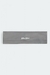 HEADBAND TRAINING - STEEL - comprar online