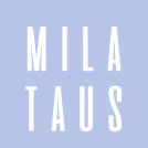 Mila Taus