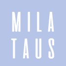 Mila Taus