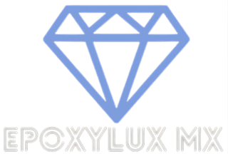 EpoxyLux Mx