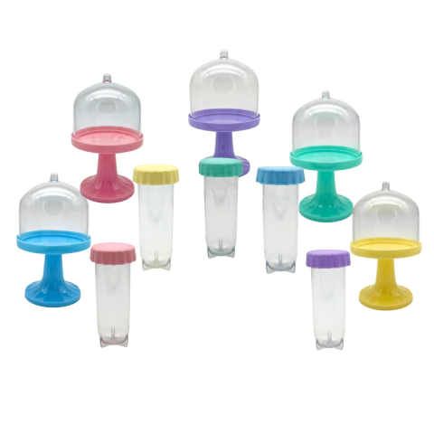 Intensamente COMBO - comprar online