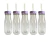 Botellita Lila PACK X 10 - comprar online