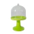 POSACUPCAKES X1 U - comprar online