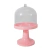 POSACUPCAKES X1 U en internet