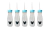 Set Premium Mickey Candy Bar, Valijita, Tubo, Posa X 40 en internet