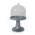 POSACUPCAKES X1 U - tienda online