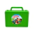 Valija Granja de Zenon X 1 - comprar online