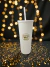 Vaso 1 Litro Egresados x10u - posacupcakes