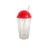 Vaso TR Domo con Sorbete 500 cc – Souvenir Candy Bar X1 - comprar online