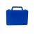 Valija Azul