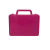 Valijita Mediana x1u - comprar online