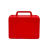 Valija Rojo PACK X 10 en internet