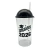 Combo Souvenir Glitter + Vaso Domo 360 cc con Vinilo x10 en internet