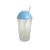Vaso TR Domo con Sorbete 500 cc – Souvenir Candy Bar X1 - posacupcakes