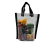 Combo Souvenir Glitter + Vaso Domo 360 cc con Vinilo x1 - comprar online