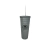 Vaso 1 Litro Egresados x1 - tienda online