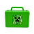 Valijita Minecraft x1