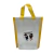 Bolsitas Souvenir PVC Gliter – Pack x1 - comprar online