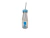 Botellita Ken con sorbete - comprar online