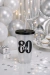 Vaso MIS CUMPLEAÑOS Reutilizable con Tapa y Sorbete – 500 cc x1 en internet