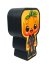 Fun Box Cajita Golosinera x10 u - tienda online
