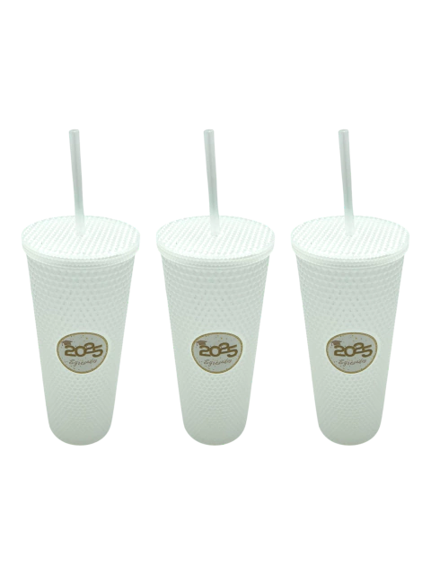 Vaso 1 Litro Egresados x10u - comprar online