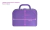 Valija Rosa Pastel PACK X 10 - comprar online