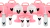 Set Premium MINNIE Candy Bar, Valijita, Tubo, Posa X 24
