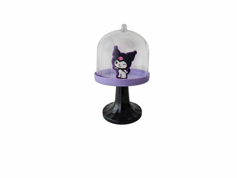 Posa cupcake Kuromy - comprar online