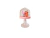 Posa cupcake Capibara - comprar online