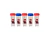 Imagen de Set Premium Hombre Araña Candy Bar, Valijita, Tubo, Posa X 40