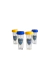Tubo candy Boca Juniors - comprar online