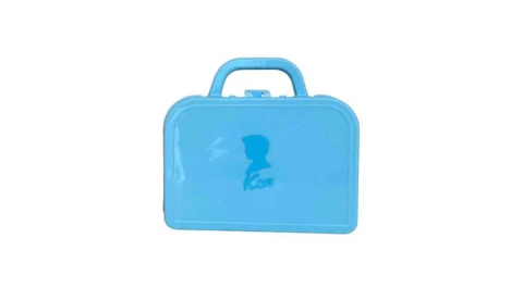 Valijita Ken - comprar online