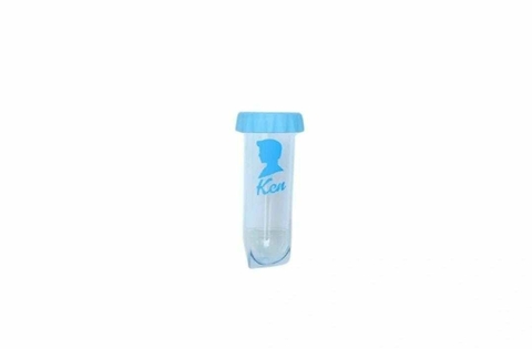 Tubo candy Ken - comprar online