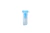 Tubo candy Ken - comprar online
