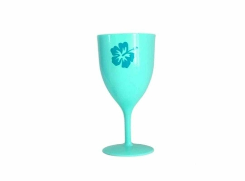Copa Moana Aqua - comprar online