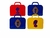 Valija Blancanieves PACK X 10 - comprar online