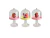 Posa cupcake Capibara PACK X 10 - comprar online
