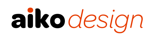 Aiko design