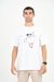 Remera estampada - comprar online