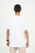 Remera estampada - Golf Club