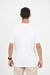 Remera estampada - Golf Club