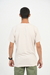 Remera Portuguesa Beige - Golf Club