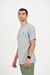 Remera Portuguesa Gris en internet