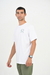 Remera estampada en internet
