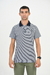 Chomba Mil Rayas Marino - comprar online